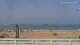 Essaouira Di. 6.10.