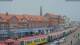 Borkum Di. 6.10.