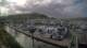 Inverkip Di. 6.10.