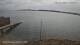 Bangor Di. 6.10.
