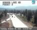 Mount Shasta, Kalifornien Di. 6.10.