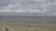 Ostseebad Damp Di. 6.10.