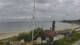 Ostseebad Damp Di. 6.10.