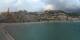 Menton Di. 6.10.