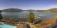 Whitefish, Montana Di. 6.10.