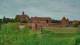 Malbork Di. 6.10.