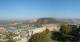 Hainburg an der Donau Di. 6.10.