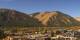 Ketchum, Idaho Di. 6.10.