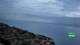 Cala Pi (Mallorca) Di. 6.10.