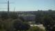 Washington D.C., District of Columbia Di. 6.10.