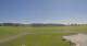 Leutkirch im Allgäu Di. 6.10.