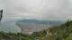 Ordu Di. 6.10.