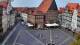 Hildesheim Di. 6.10.