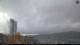 Tromsø Di. 6.10.