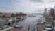 Heiligenhafen Di. 6.10.