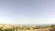 Alonia Di. 6.10.