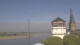 Düsseldorf Di. 6.10.