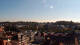 Ehingen Di. 6.10.