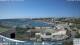Lampedusa Di. 6.10.