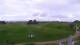 Tinnum (Sylt) Di. 6.10.