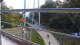 Sassnitz Di. 6.10.