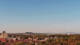 Ludwigsburg Di. 6.10.