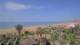 Taghazout Di. 6.10.