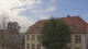 Letschin Di. 6.10.