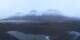 Svea (Spitzbergen) Di. 6.10.