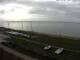 Esbjerg Di. 6.10.