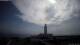 El Pilar de la Mola (Formentera) Di. 6.10.