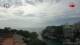 Cala Santanyí (Mallorca) Di. 6.10.