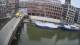 Hamburg Di. 6.10.