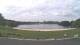 Bocholt Di. 6.10.
