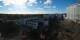 Tampere Di. 6.10.
