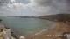 Arrieta (Lanzarote) Di. 6.10.