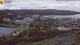 Kirkenes Di. 6.10.