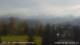 Zakopane Di. 6.10.