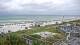 Miramar Beach, Florida Di. 6.10.
