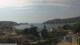 Villefranche-sur-Mer Di. 6.10.