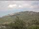 San Marino Di. 6.10.