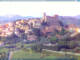 Longiano Di. 6.10.