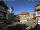 Mosbach Di. 6.10.