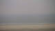 Borkum Di. 6.10.