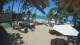 Cabarete Di. 6.10.