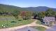 Nellysford, Virginia Di. 6.10.