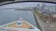 Norwegian Jewel Mi. 7.10.