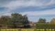 Kampenhout Mi. 7.10.