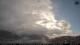 Tromsø Mi. 7.10.