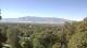 Logan, Utah Mi. 7.10.